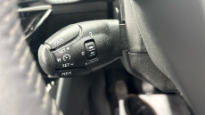 Peugeot 208 1.2 PureTech Active Premium + 5dr Petrol Hatchback